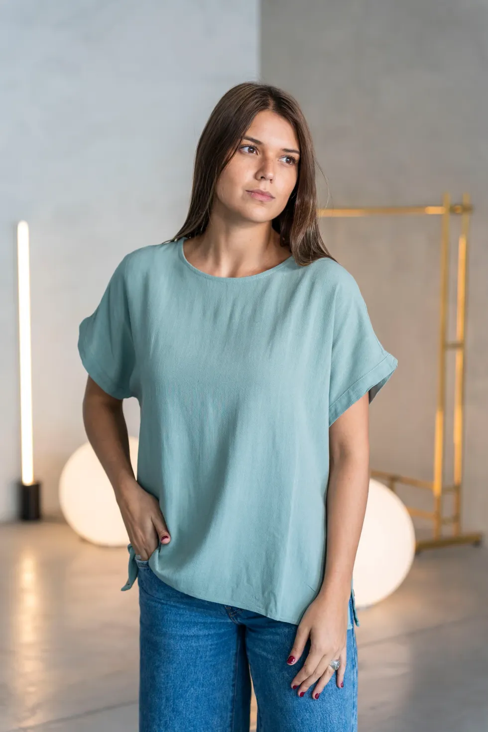 a847_verde_7 - copia.webp