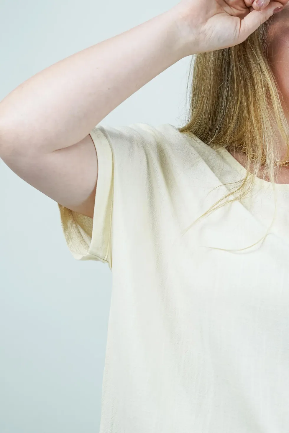 a847manteca_6 - copia.webp