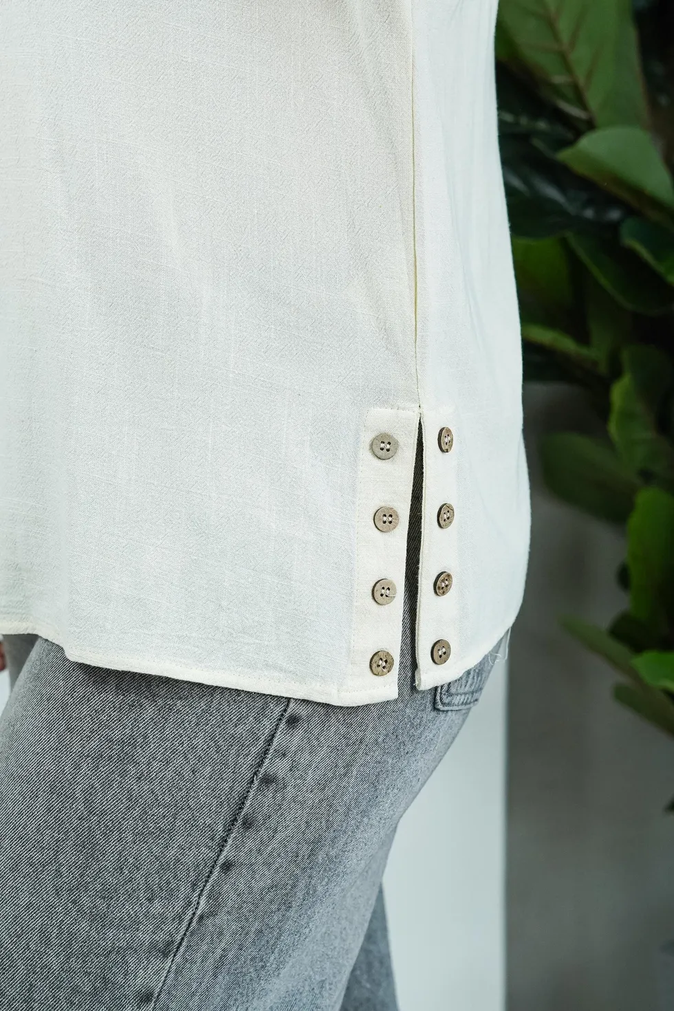 a847manteca_8 - copia.jpg