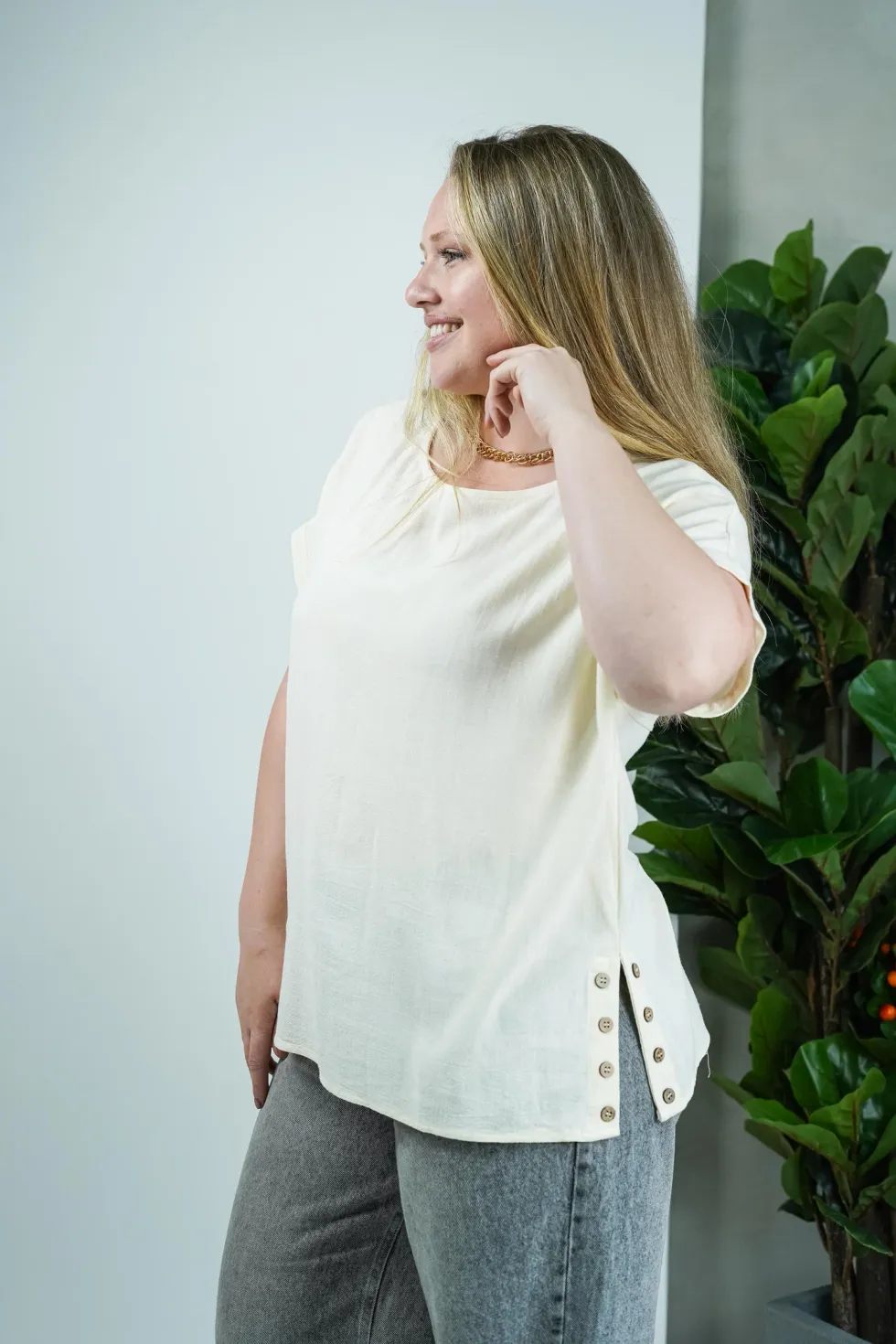 a847manteca_9 - copia.webp