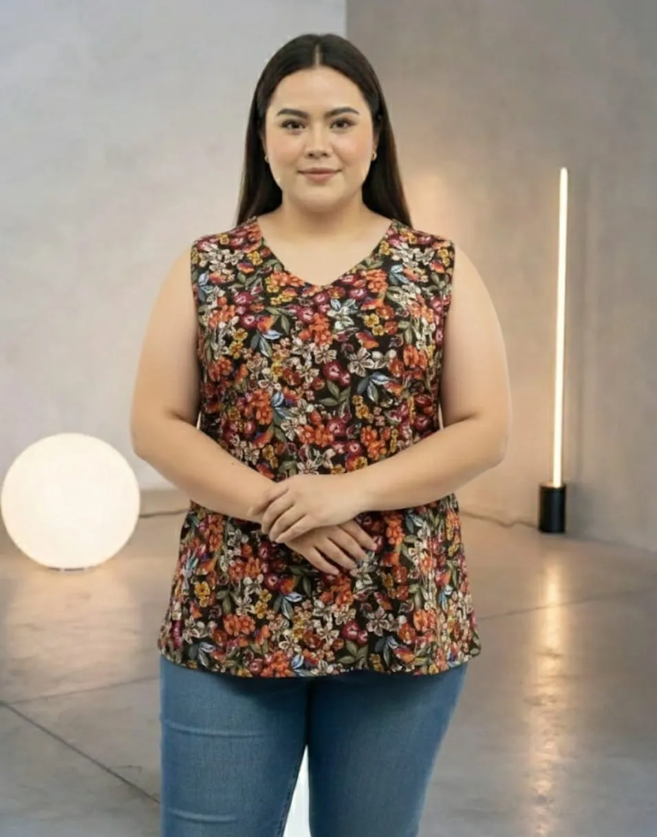 WhatsApp Image 2025-12-01 at 4.58.53 PM.jpeg