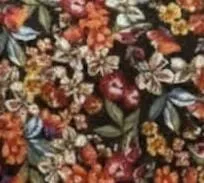 WhatsApp Image 2025-12-01 at 5.06.07 PM.jpeg