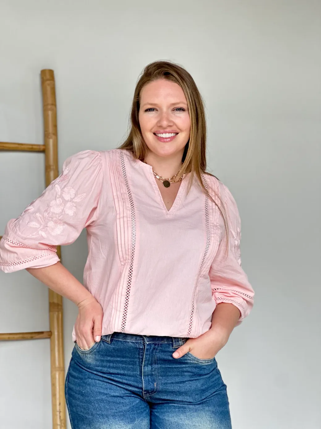 BB92644B-98AD-4970-A38A-B91B288AD5A9 - copia.webp