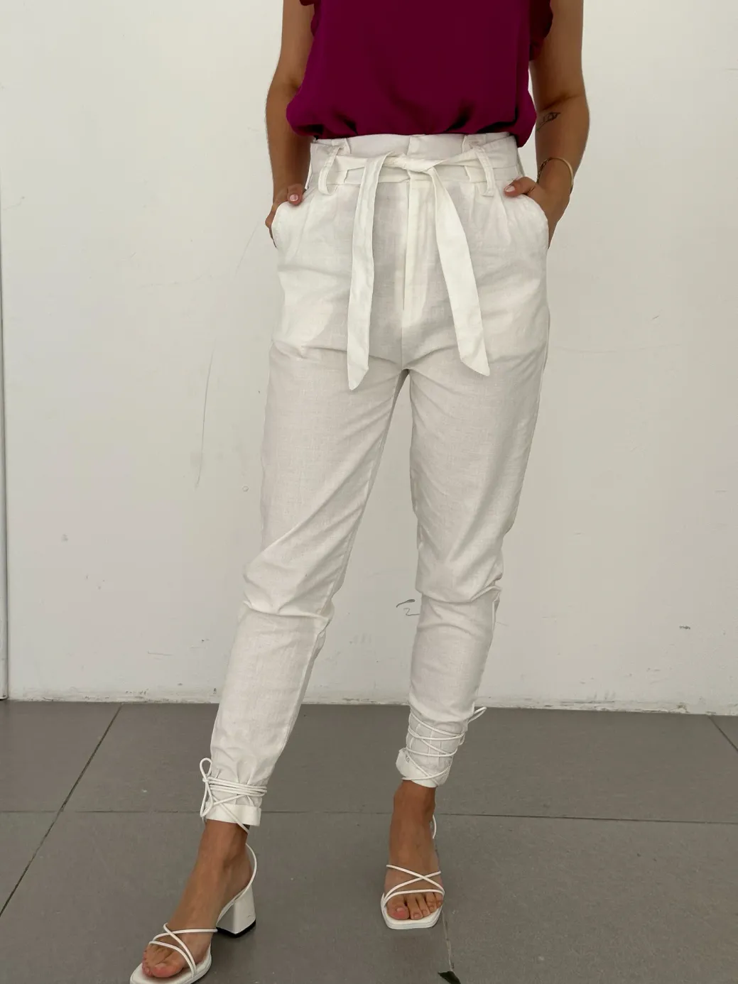 ale230 - copia - copia - copia - copia.webp