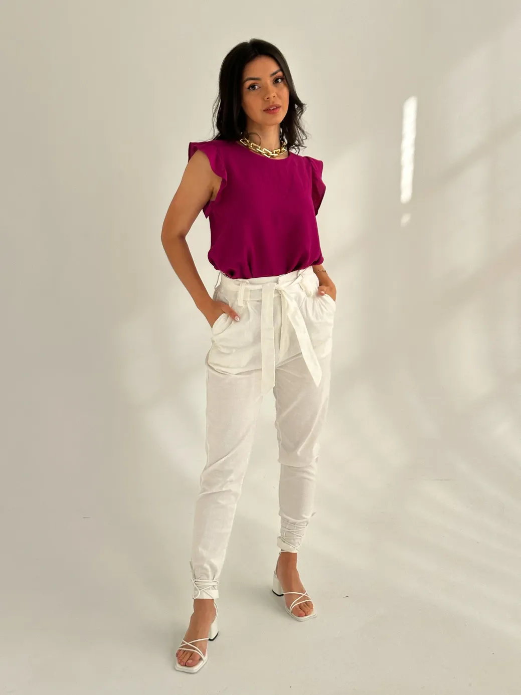 ale230_1 - copia - copia - copia - copia.webp