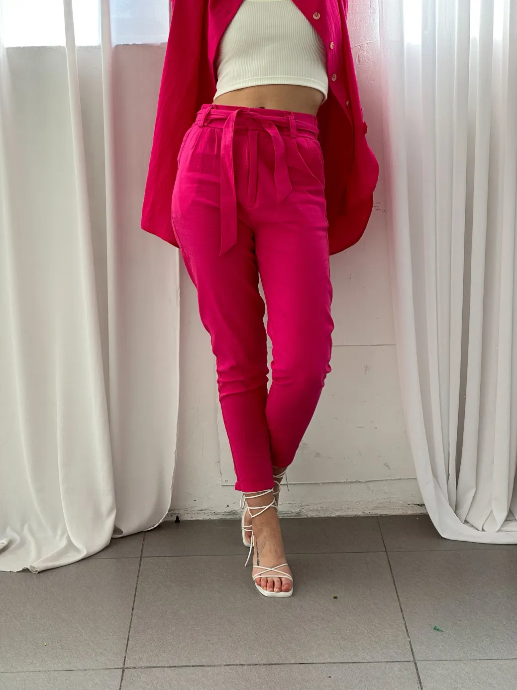 ale230_5 - copia - copia - copia - copia.webp