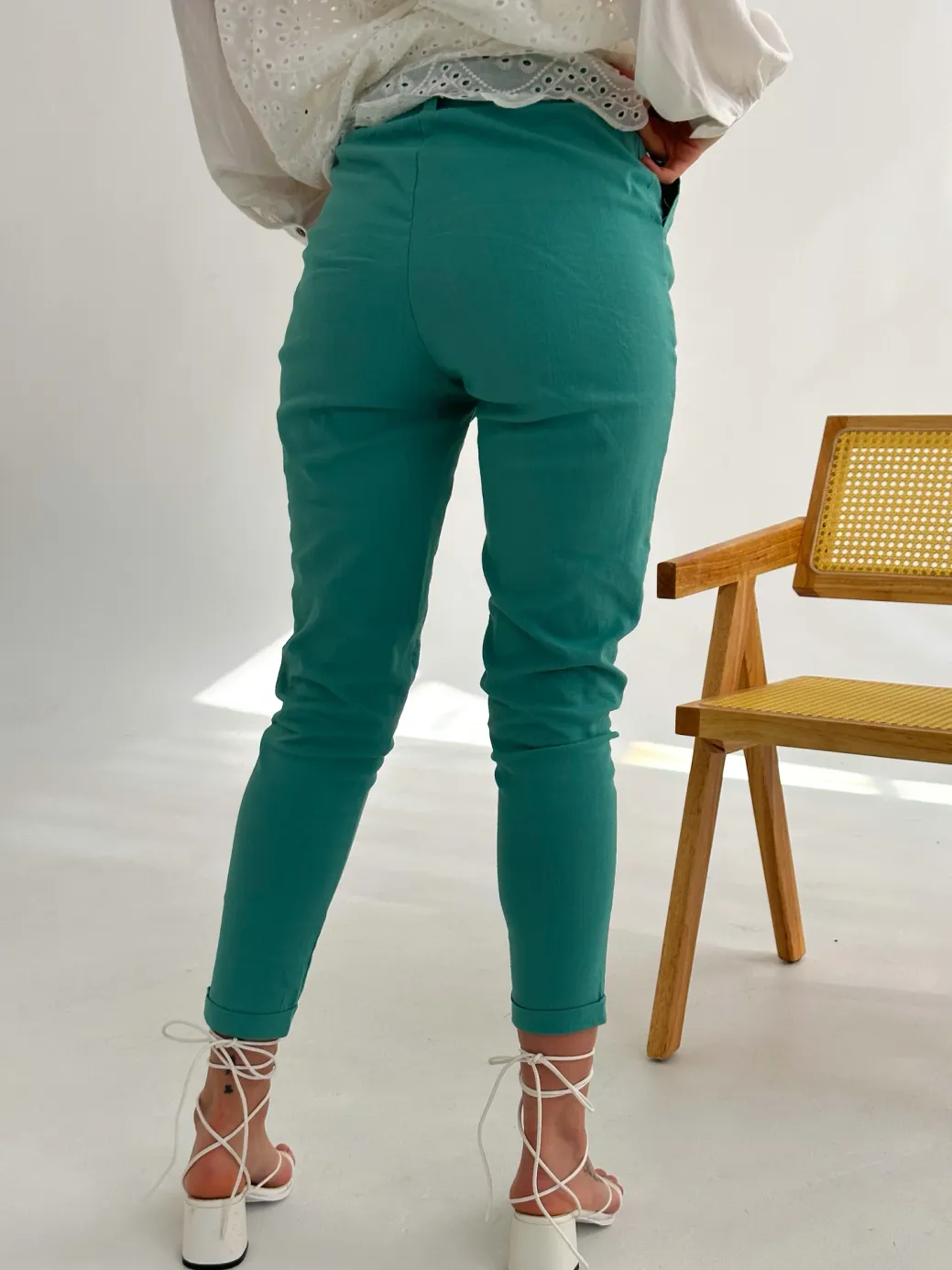 ale230_15 - copia - copia - copia.webp