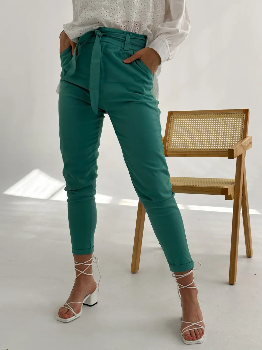 ale230_18 - copia - copia - copia.webp