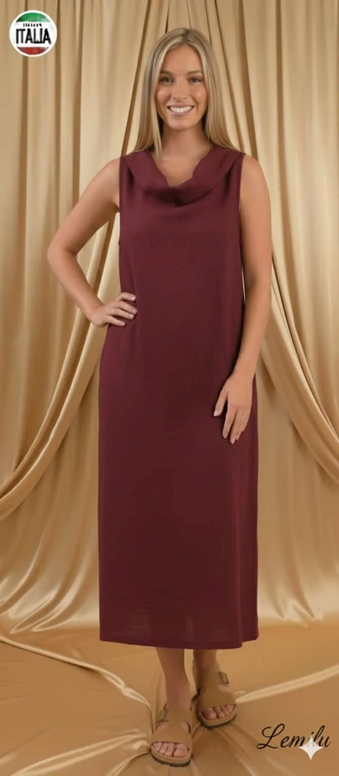 WhatsApp Image 2025-11-25 at 12.39.36 PM - copia.jpeg