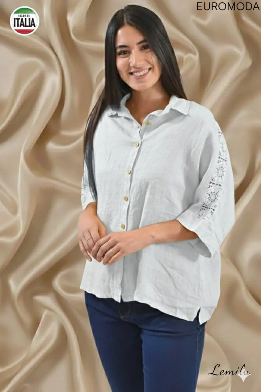 WhatsApp Image 2025-12-02 at 12.32.03 PM - copia.jpeg