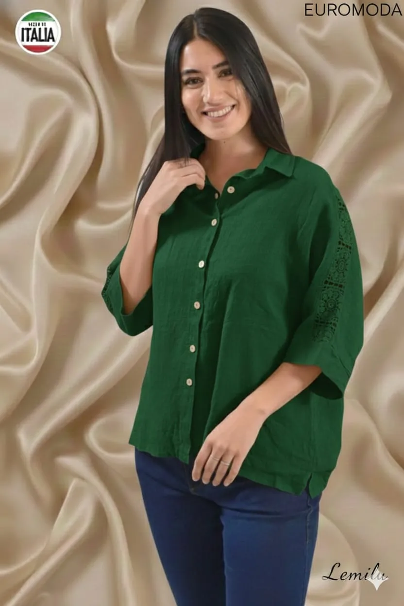 WhatsApp Image 2025-12-02 at 12.32.04 PM - copia.jpeg