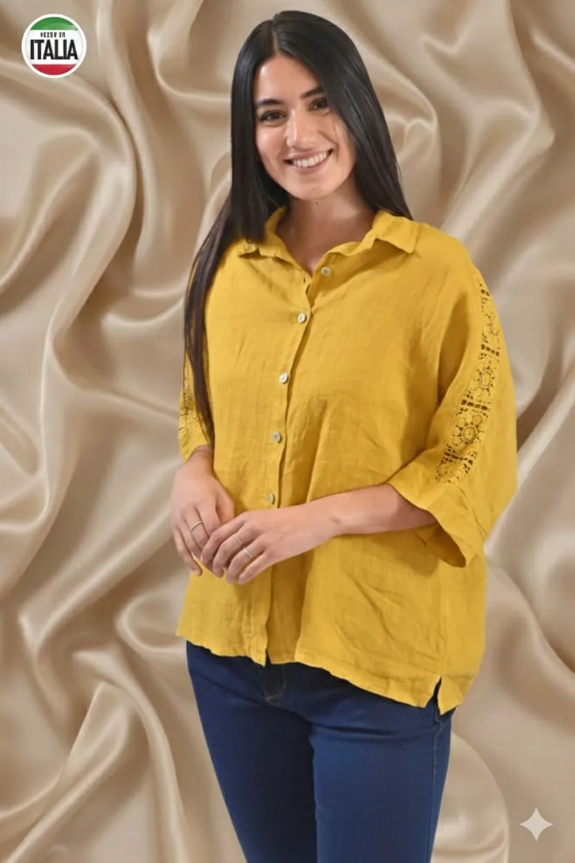 WhatsApp Image 2025-12-02 at 12.32.04 PM (1) - copia.jpeg