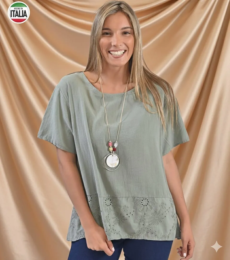 WhatsApp Image 2025-12-02 at 12.32.06 PM (1) - copia.jpeg