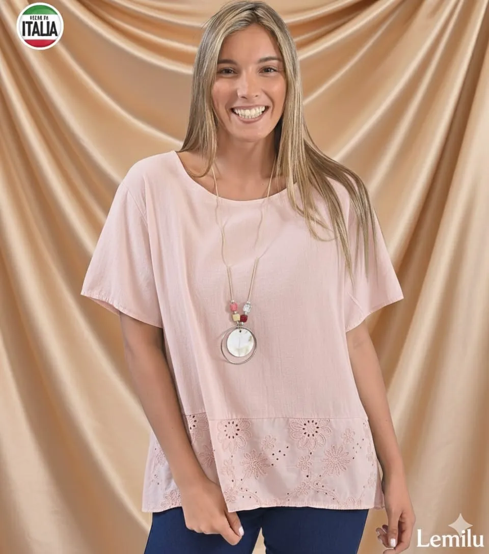 WhatsApp Image 2025-12-02 at 12.32.06 PM (2) - copia.jpeg