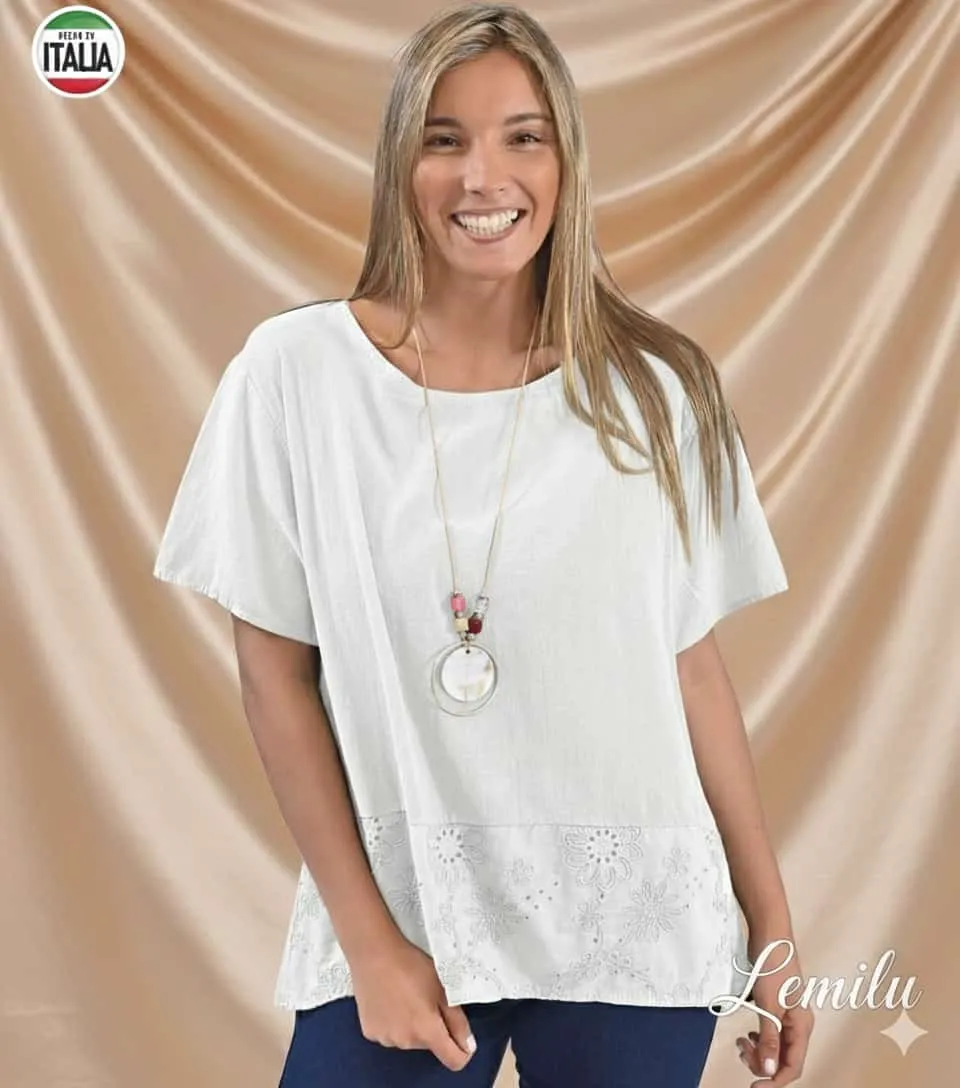 WhatsApp Image 2025-12-02 at 12.32.07 PM (1) - copia.jpeg