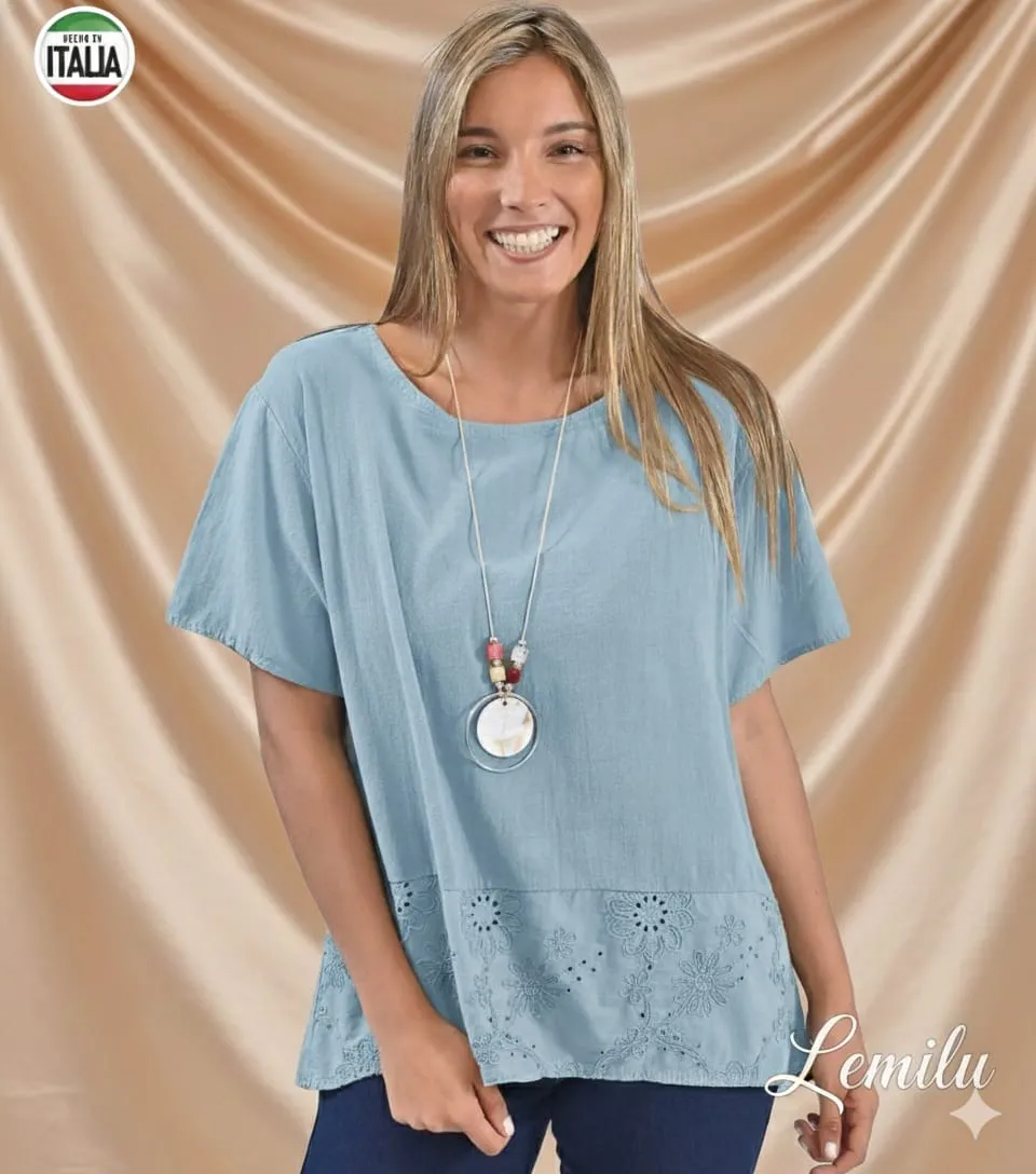 WhatsApp Image 2025-12-02 at 12.32.07 PM (2) - copia.jpeg