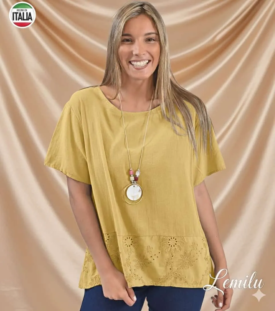 WhatsApp Image 2025-12-02 at 12.32.08 PM - copia.jpeg