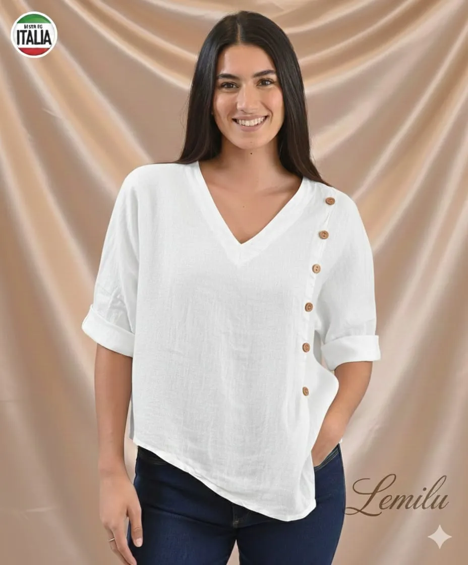 WhatsApp Image 2025-12-02 at 12.32.08 PM (1) - copia.jpeg