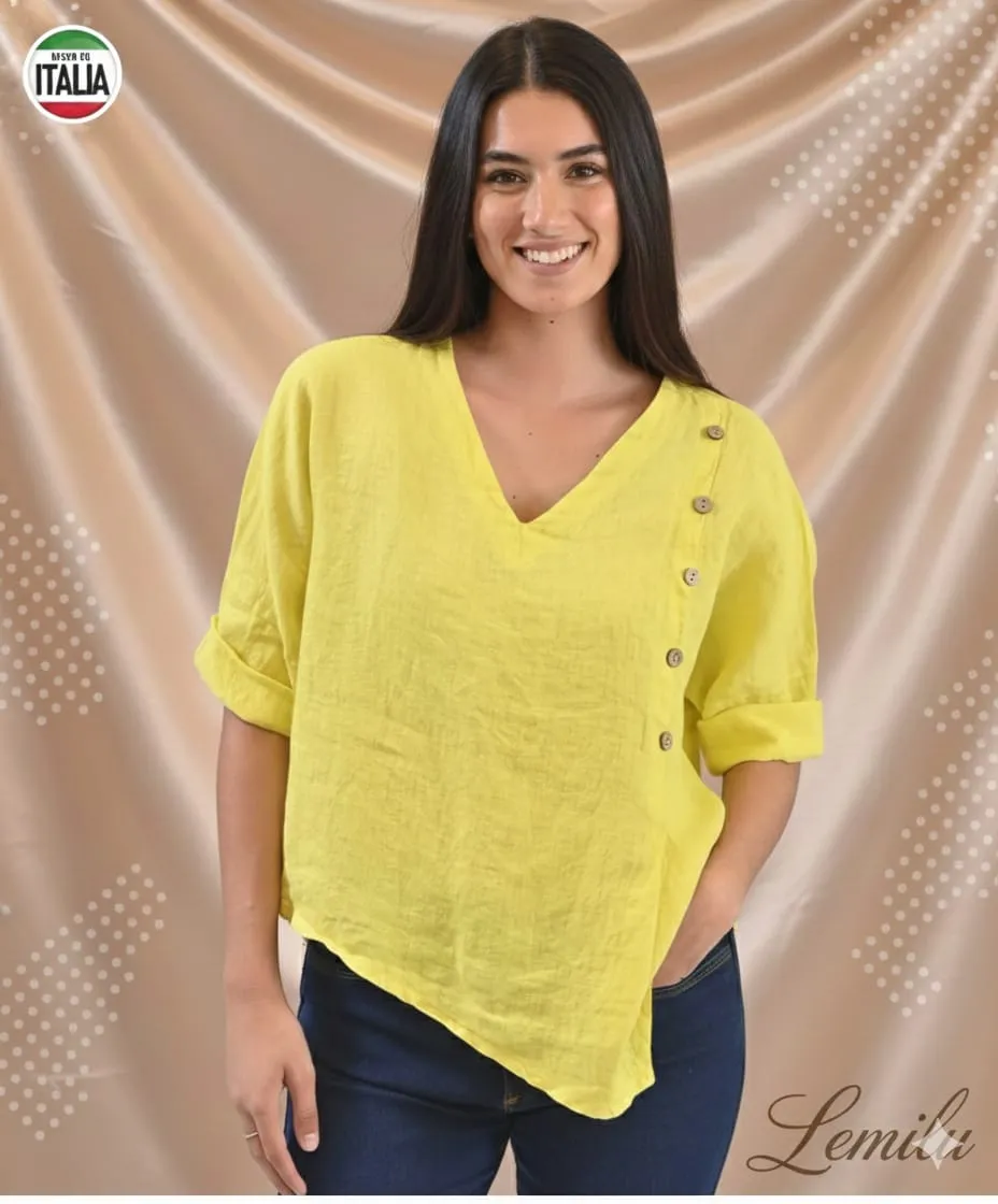 WhatsApp Image 2025-12-02 at 12.32.08 PM (2) - copia.jpeg