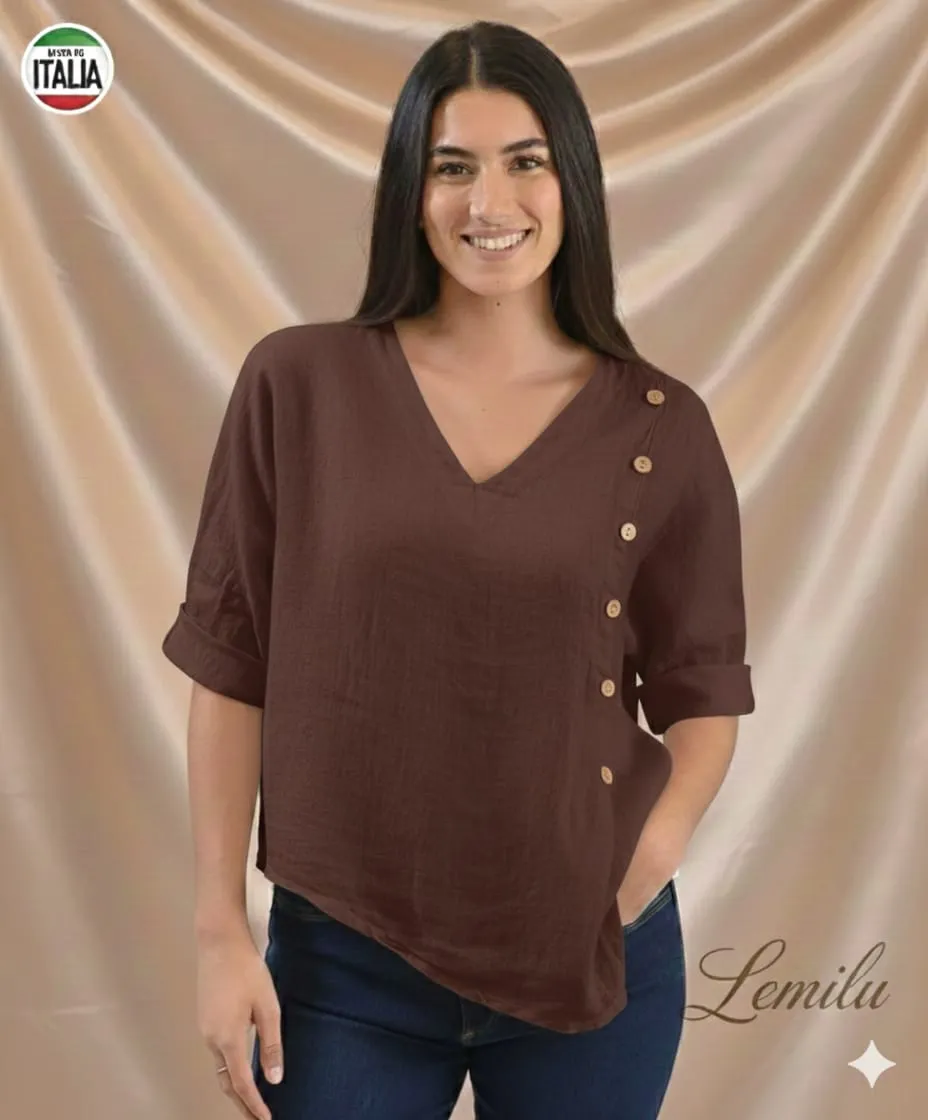 WhatsApp Image 2025-12-02 at 12.32.09 PM - copia.jpeg