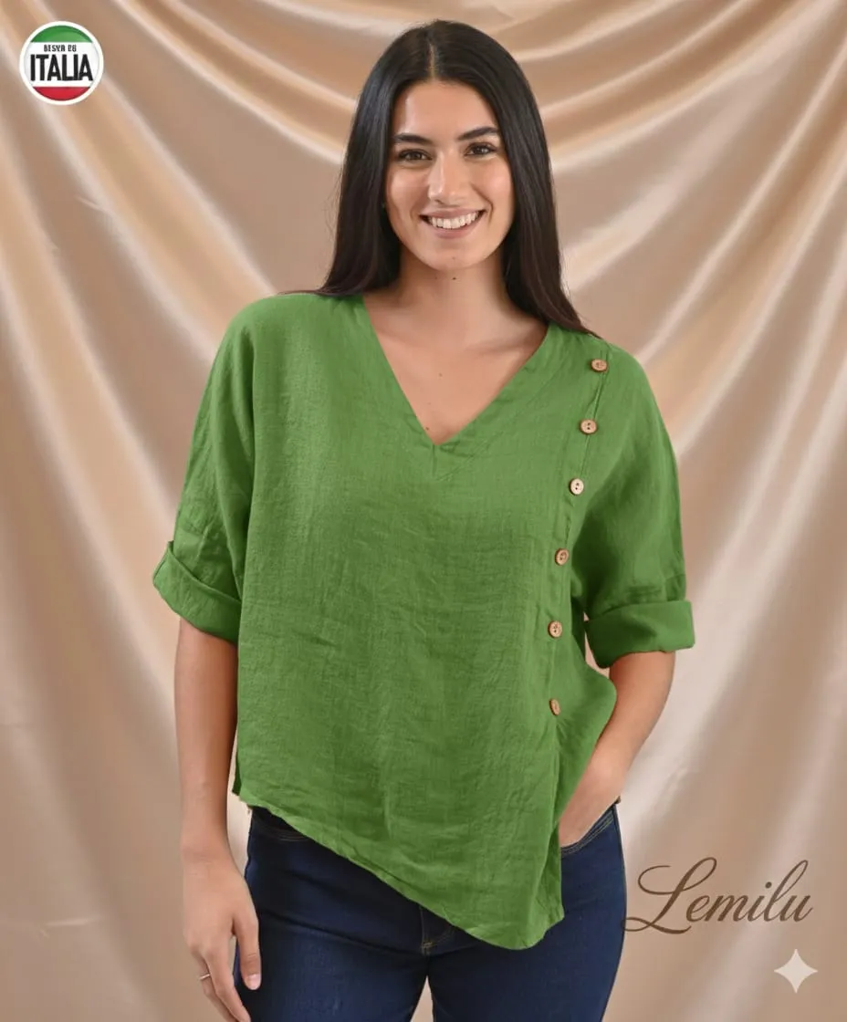 WhatsApp Image 2025-12-02 at 12.32.09 PM (1) - copia.jpeg