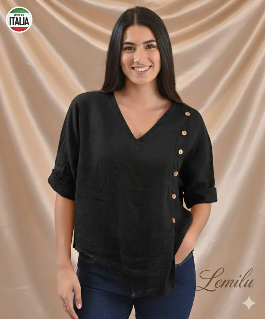 WhatsApp Image 2025-12-02 at 12.32.10 PM - copia.jpeg