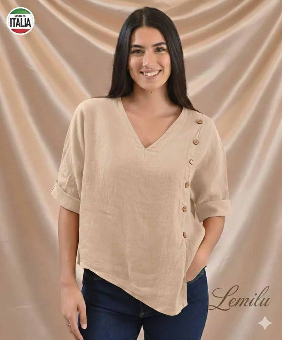 WhatsApp Image 2025-12-02 at 12.32.10 PM (1) - copia.jpeg