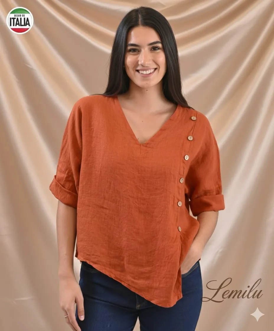 WhatsApp Image 2025-12-02 at 12.32.10 PM (2) - copia.jpeg