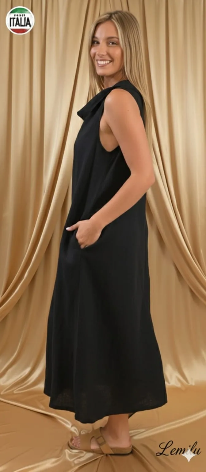 WhatsApp Image 2025-12-02 at 12.32.15 PM - copia.jpeg