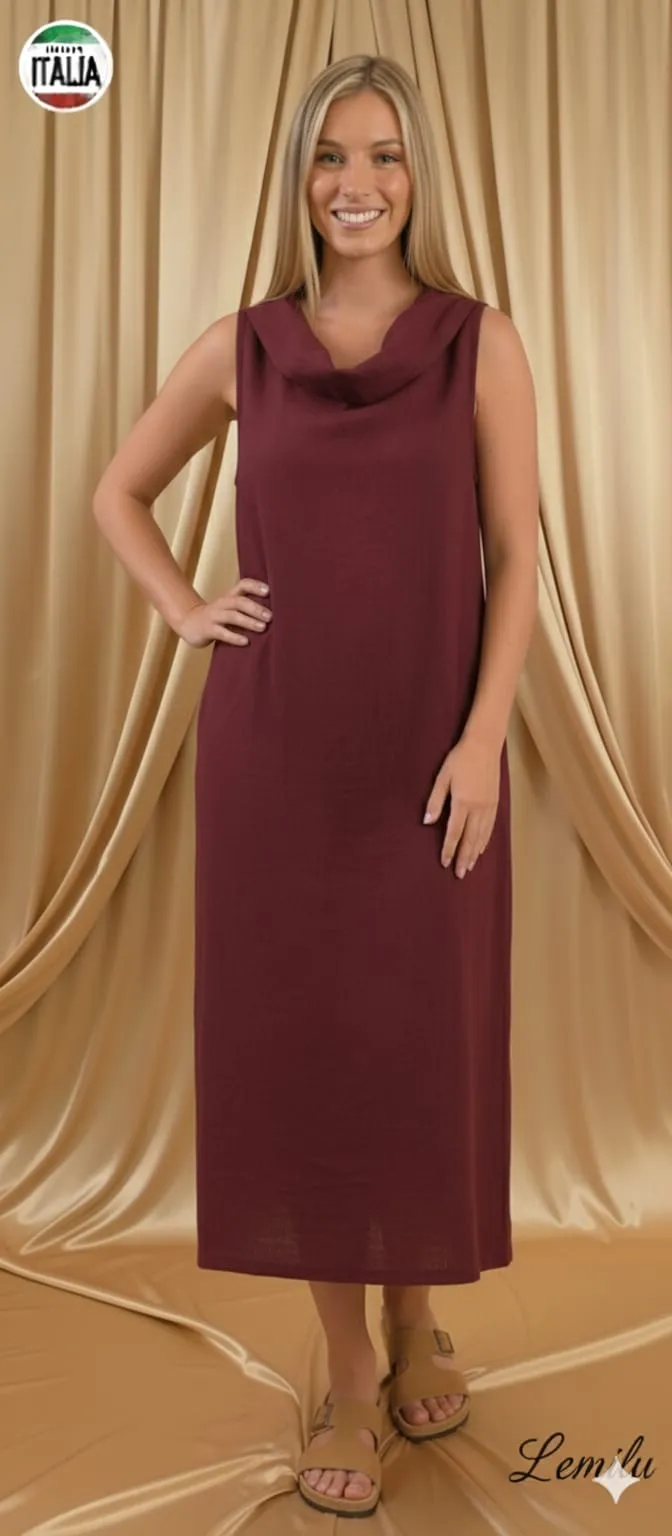 WhatsApp Image 2025-12-02 at 12.32.15 PM (1) - copia.jpeg