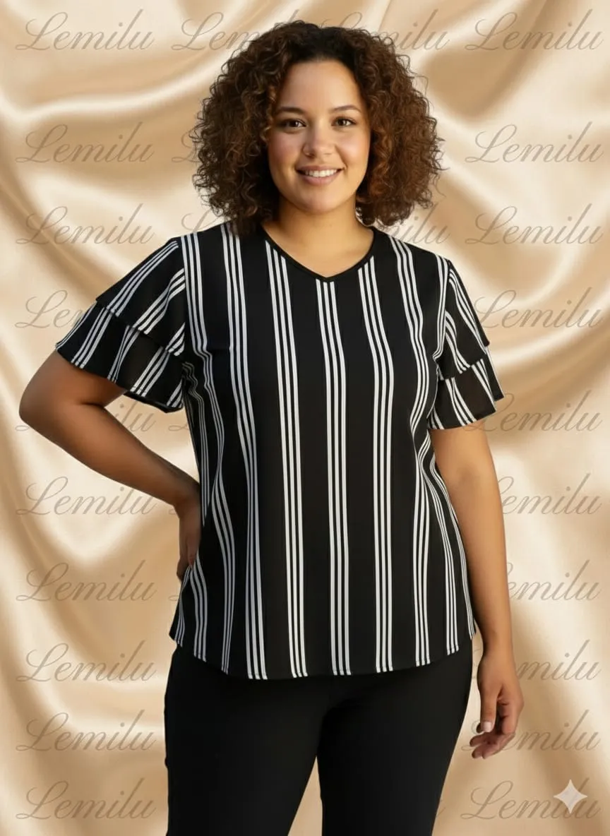 WhatsApp Image 2025-12-02 at 2.22.29 PM (1).jpeg