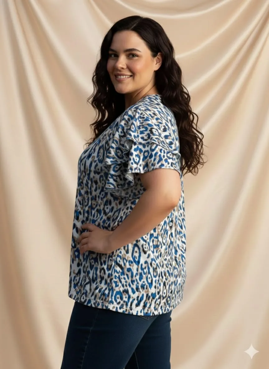 WhatsApp Image 2025-12-02 at 2.48.02 PM (1).jpeg