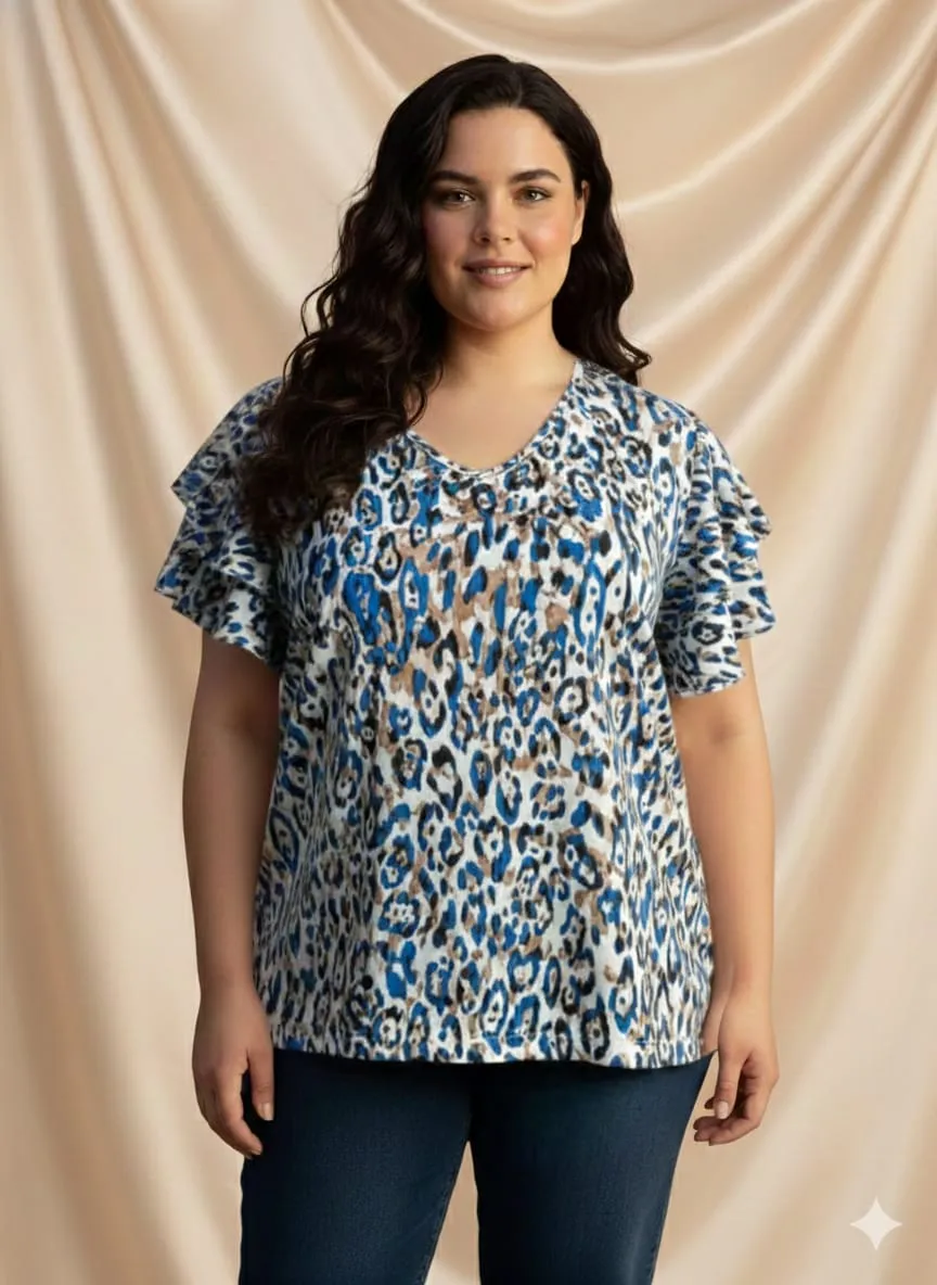 WhatsApp Image 2025-12-02 at 2.48.02 PM.jpeg