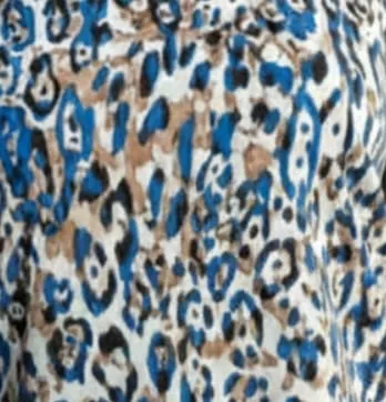 WhatsApp Image 2025-12-02 at 2.58.13 PM.jpeg