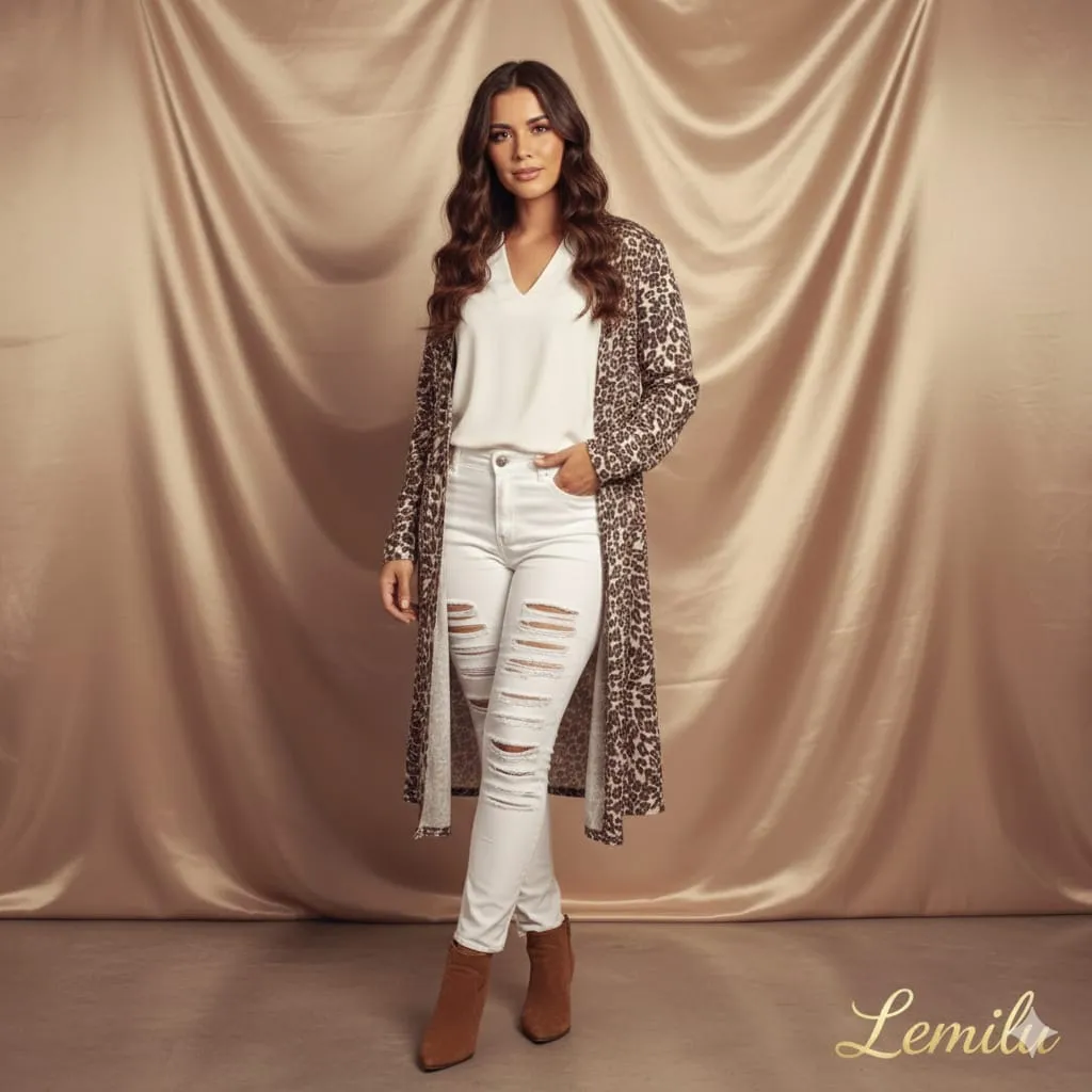 WhatsApp Image 2025-12-03 at 12.59.47 PM (1).jpeg