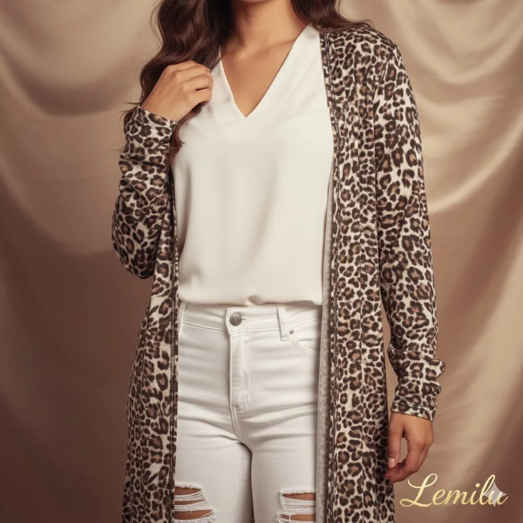 WhatsApp Image 2025-12-03 at 12.59.47 PM (2).jpeg