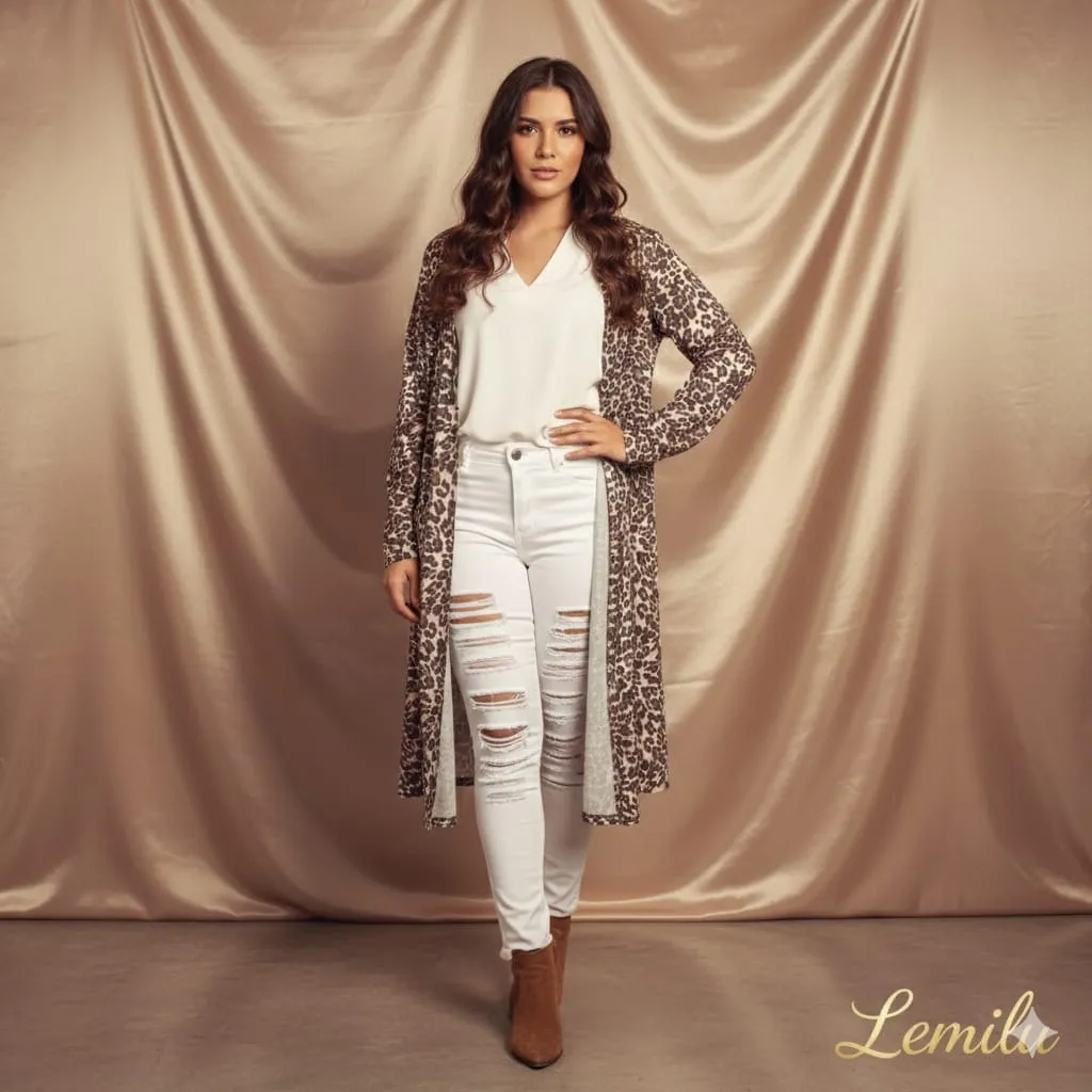 WhatsApp Image 2025-12-03 at 12.59.47 PM.jpeg