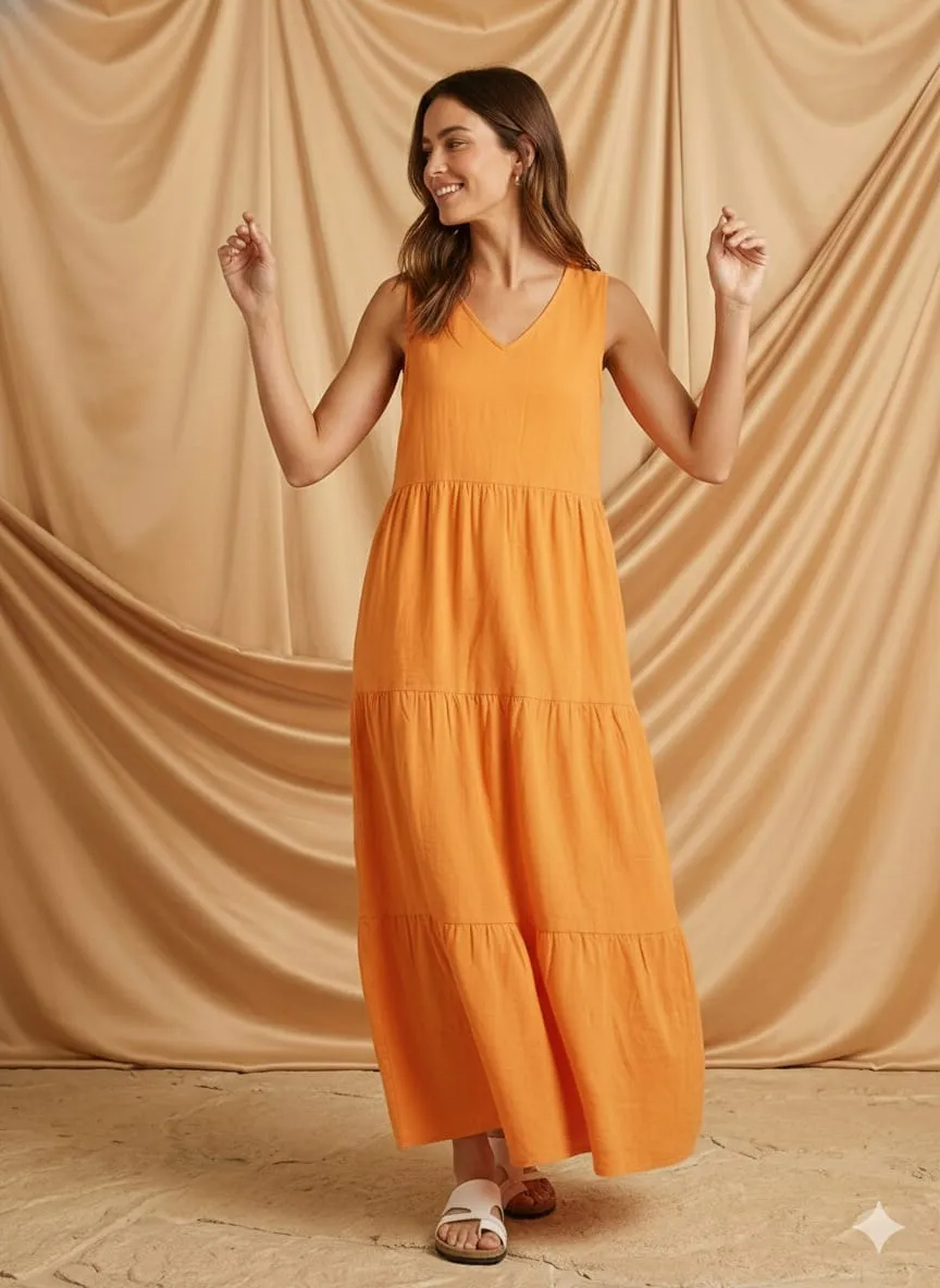 WhatsApp Image 2025-12-03 at 12.41.22 PM.jpeg