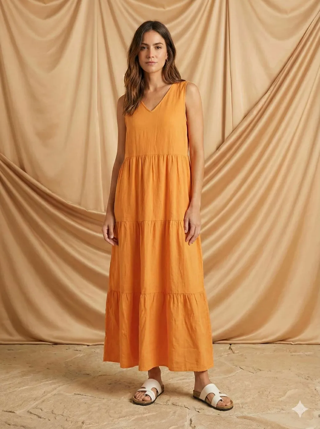 WhatsApp Image 2025-12-03 at 12.41.21 PM.jpeg