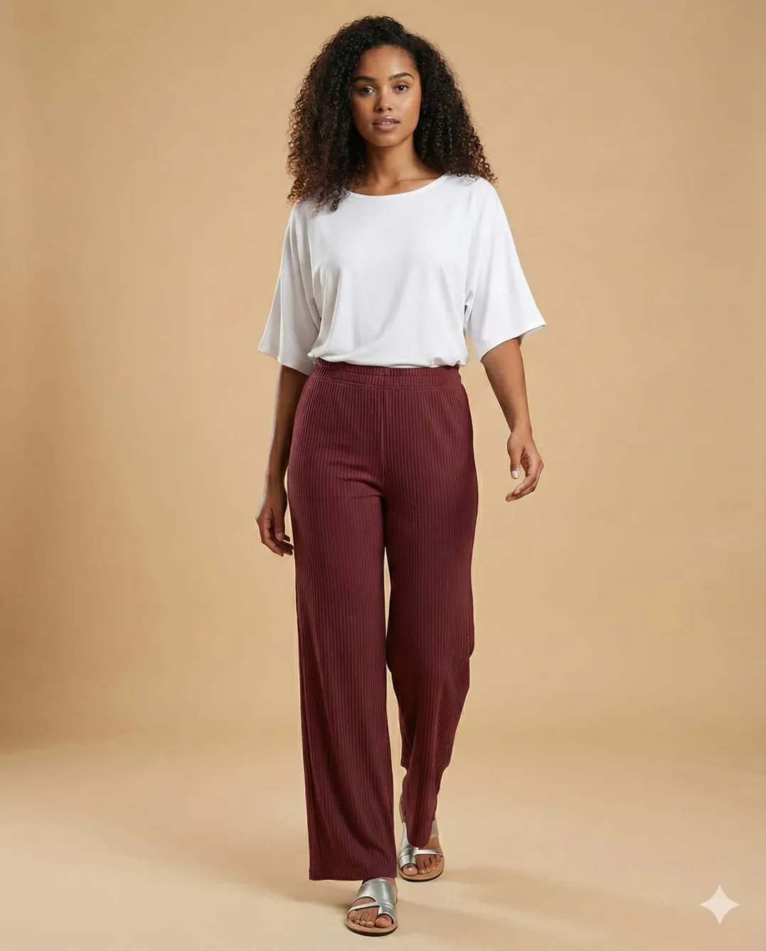 WhatsApp Image 2025-12-05 at 5.25.06 PM (1) - copia.jpeg