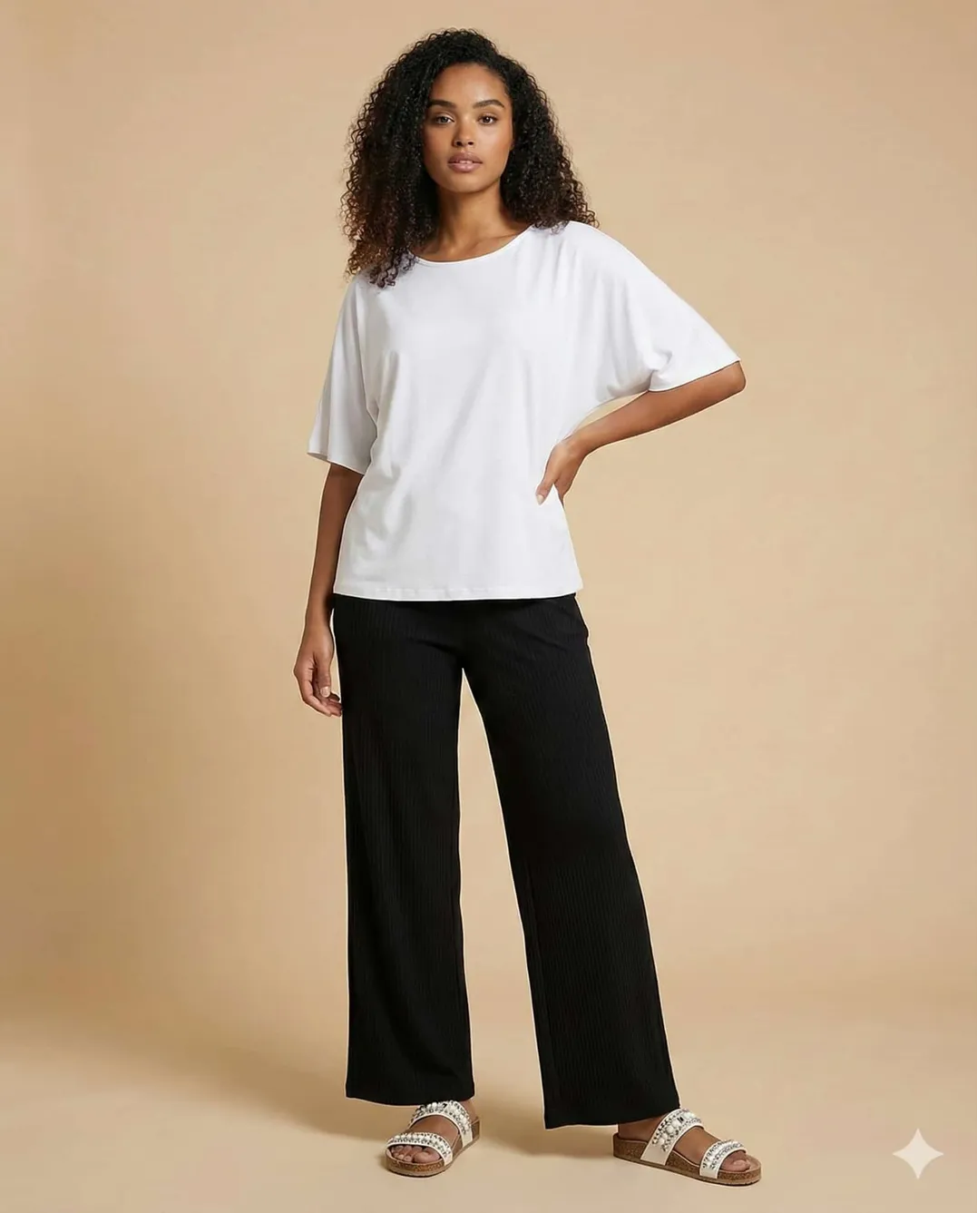 WhatsApp Image 2025-12-05 at 5.25.06 PM (2) - copia.jpeg