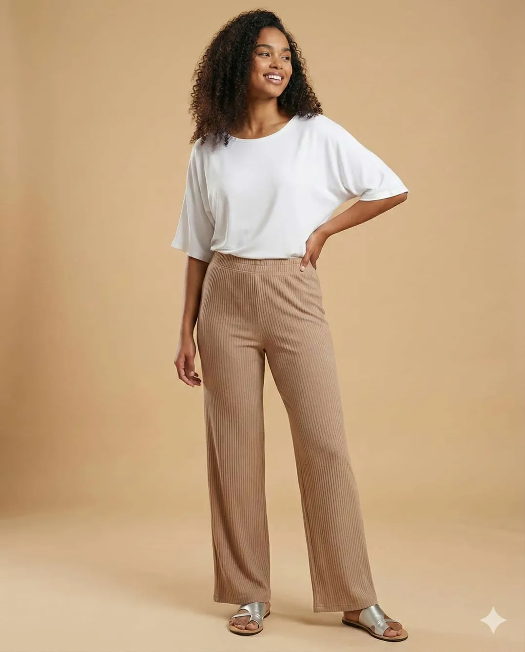 WhatsApp Image 2025-12-05 at 5.25.06 PM.jpeg