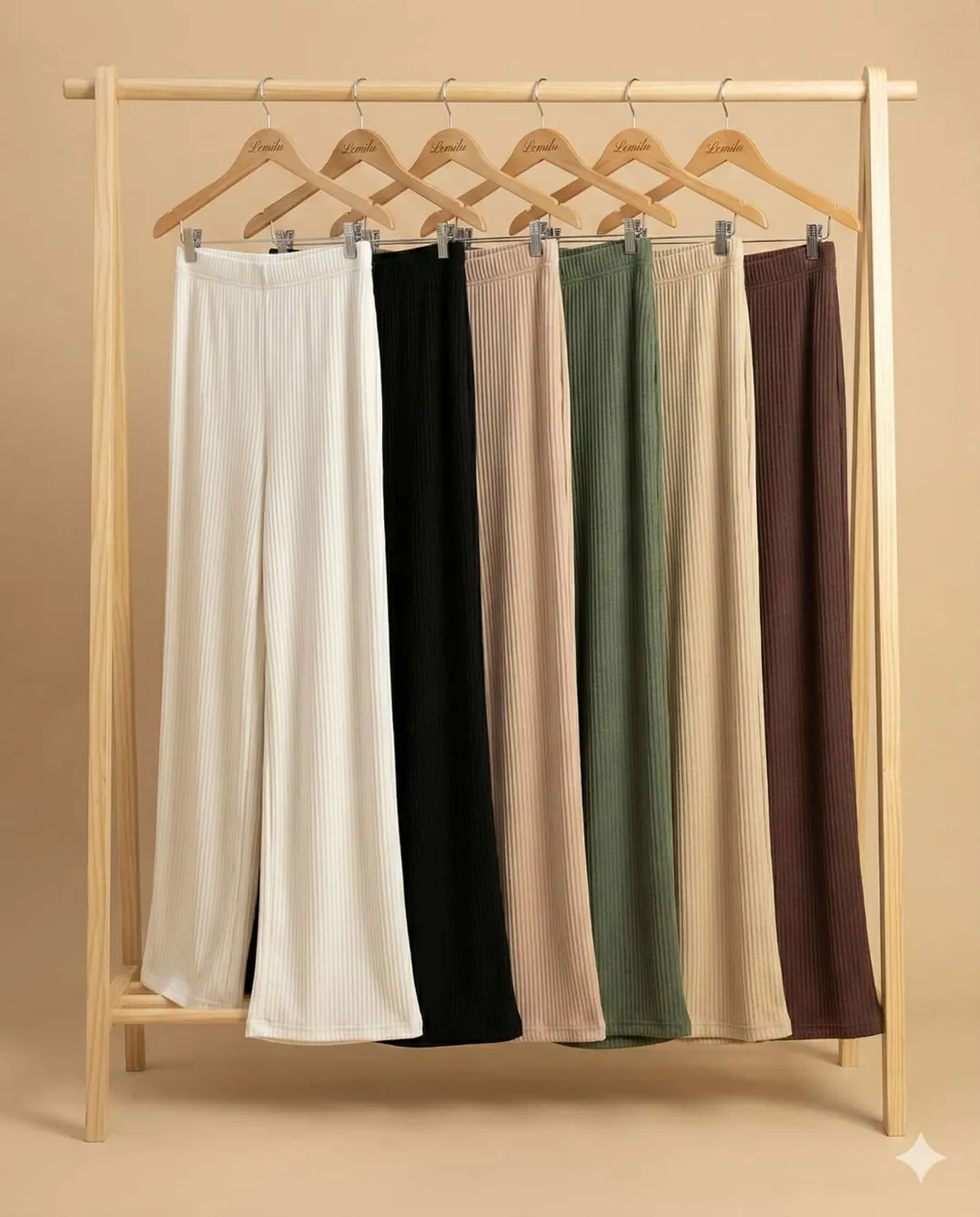 WhatsApp Image 2025-12-05 at 5.25.07 PM (1) - copia.jpeg