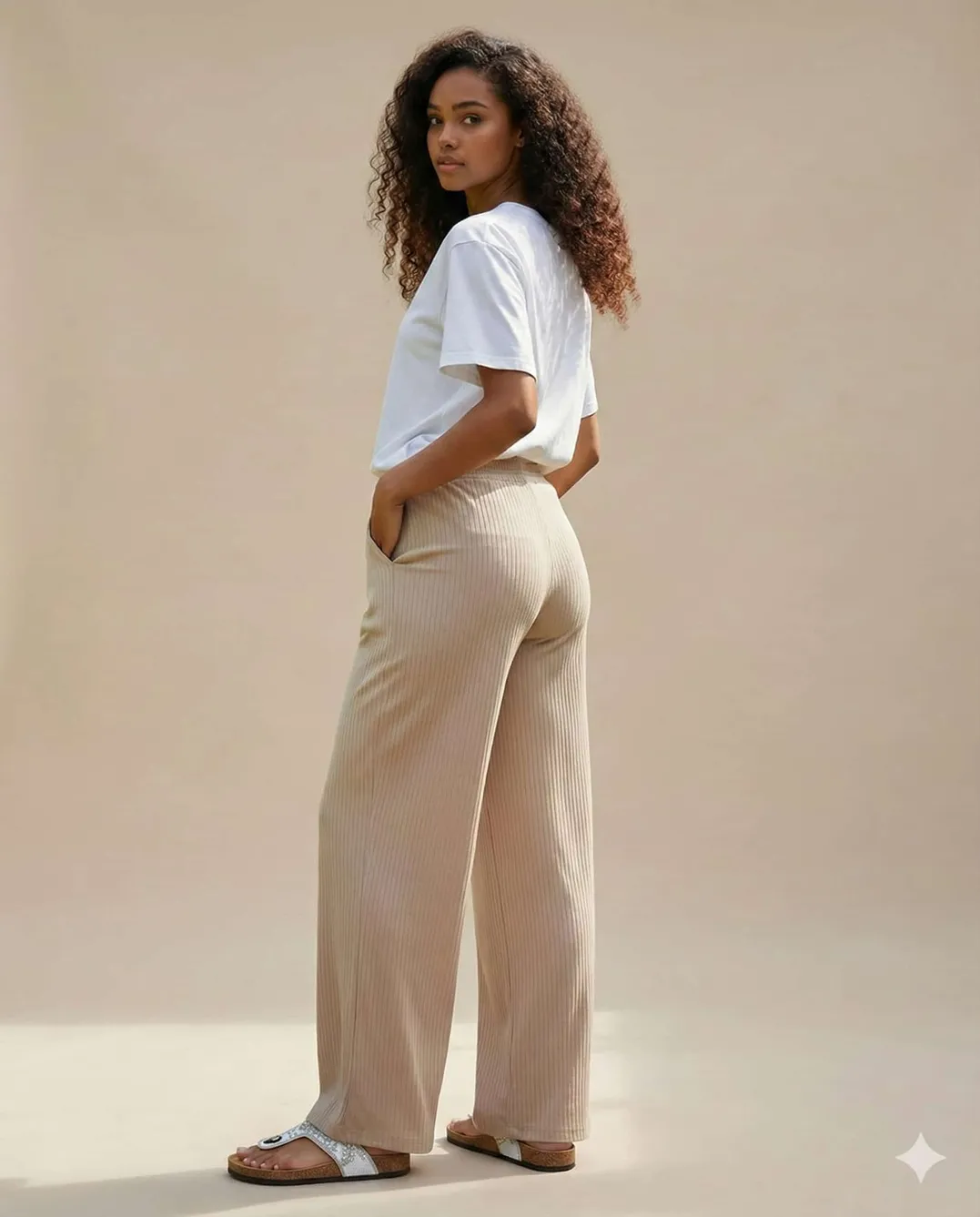 WhatsApp Image 2025-12-05 at 5.25.08 PM (1).jpeg