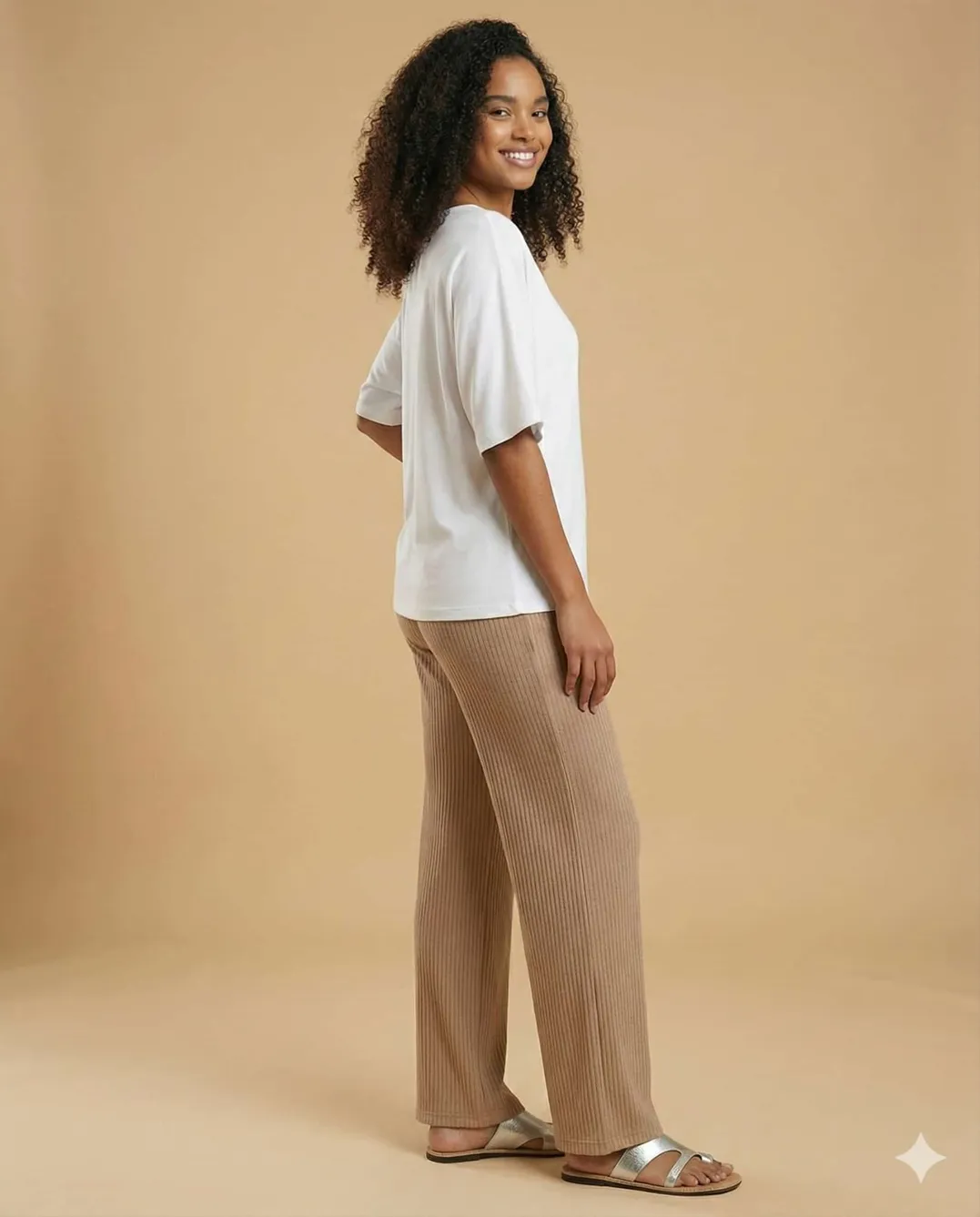 WhatsApp Image 2025-12-05 at 5.25.08 PM.jpeg