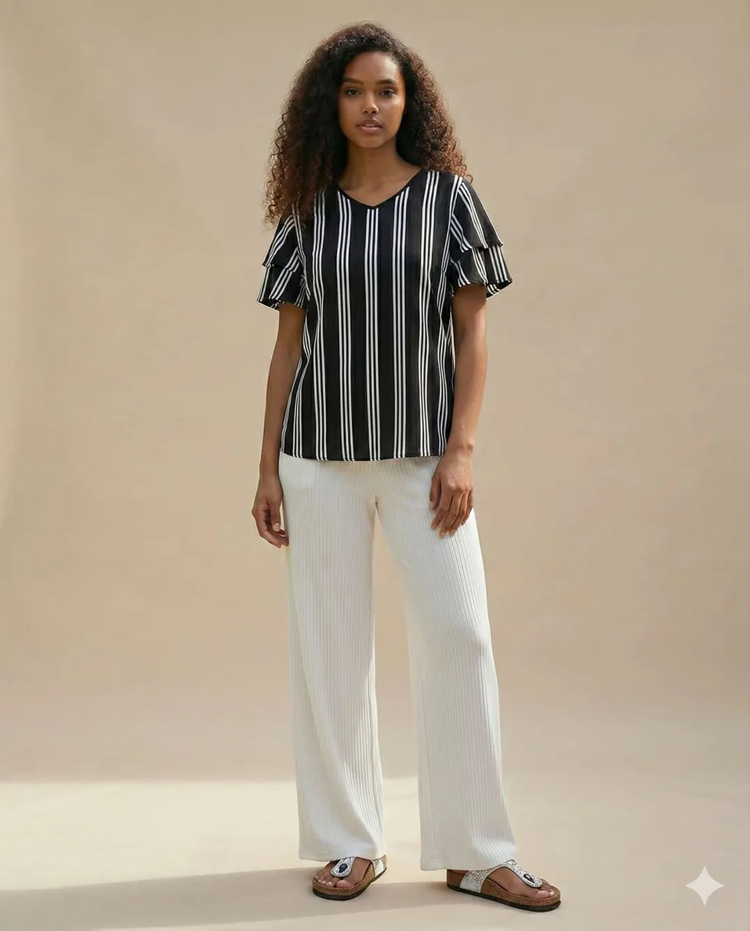 WhatsApp Image 2025-12-05 at 5.25.07 PM (2).jpeg