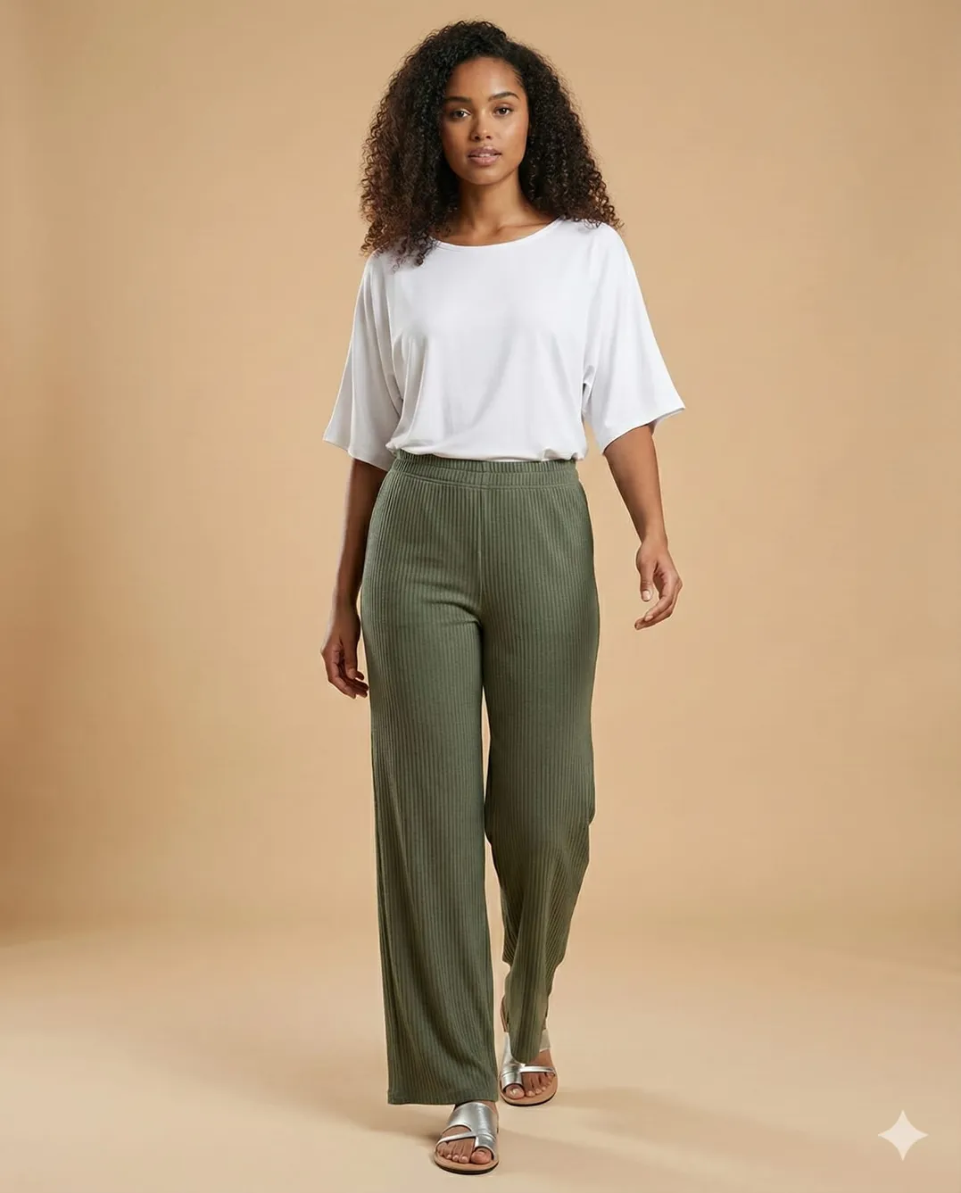 WhatsApp Image 2025-12-05 at 5.25.07 PM (4).jpeg