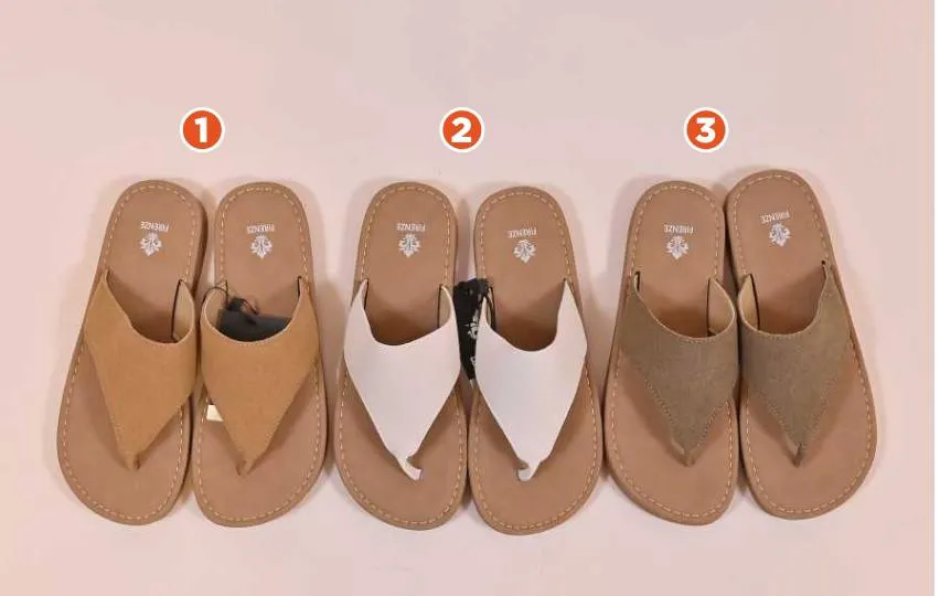 593946560_866456102434191_8350052180376968968_n (1).jpg