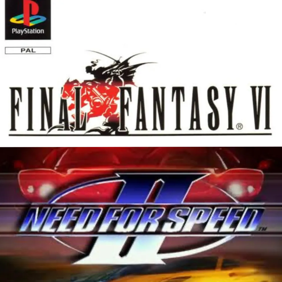 Game Stick X2 – Consola Retro con +40.000 Juegos Preinstalados y 40 Emuladores | Incluye 2 Mandos Inalámbricos