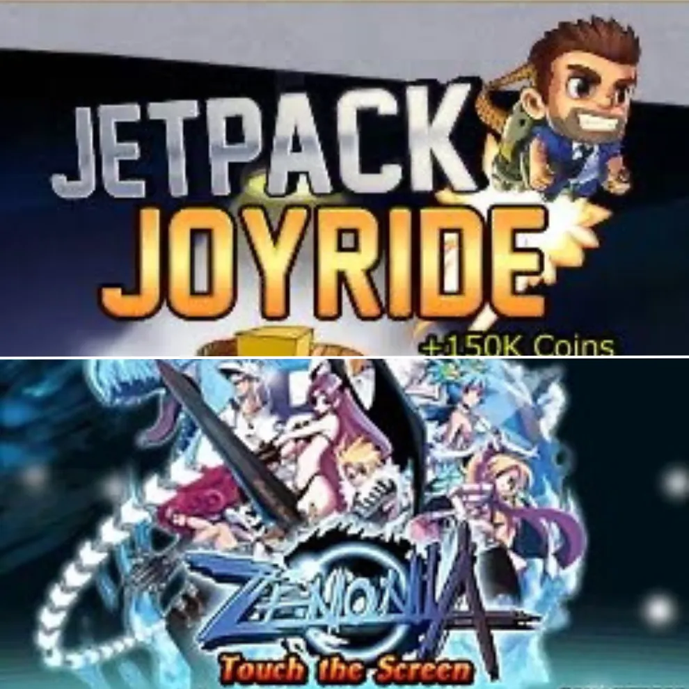 Game Stick X2 – Consola Retro con +40.000 Juegos Preinstalados y 40 Emuladores | Incluye 2 Mandos Inalámbricos